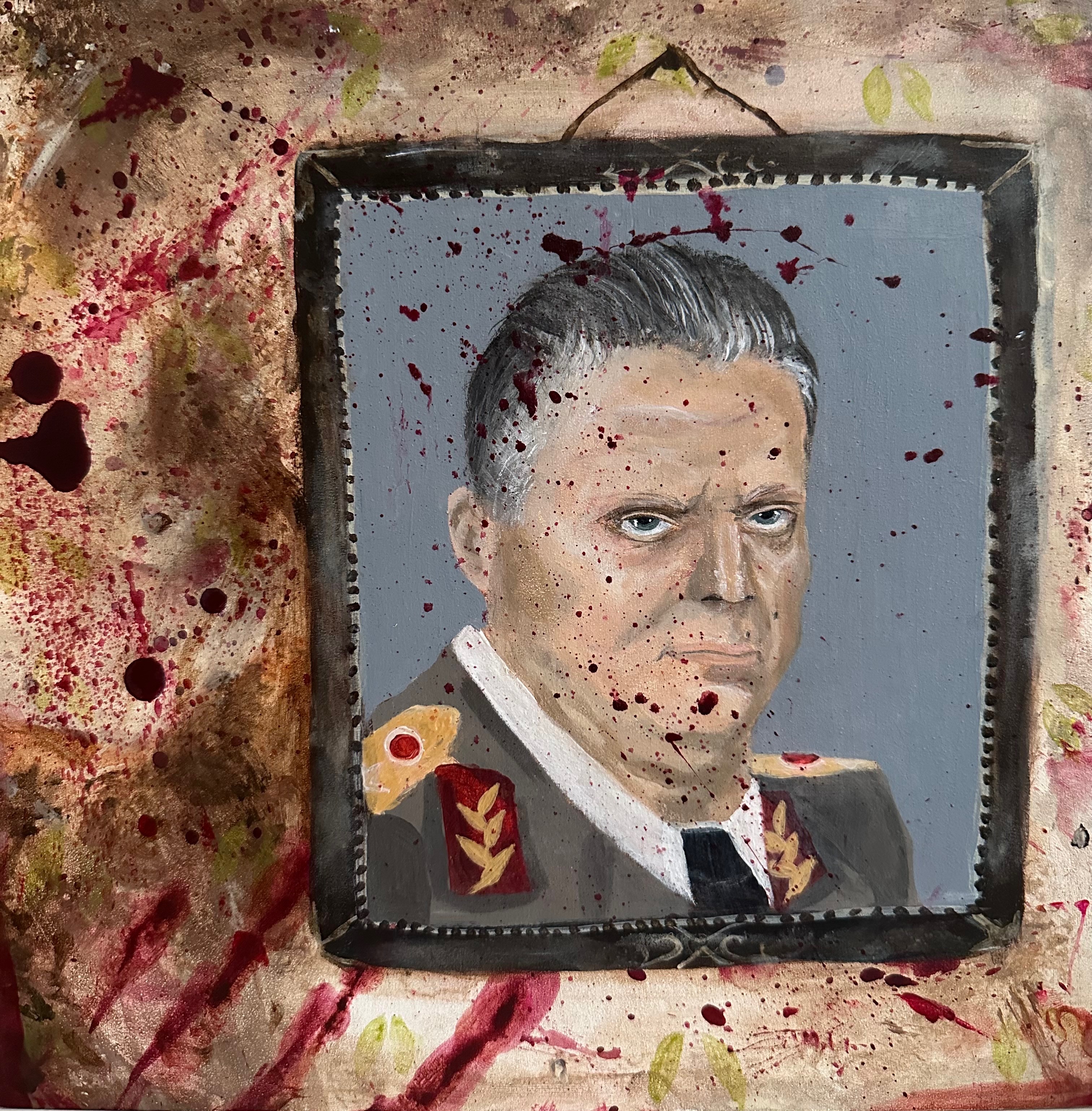 Tito